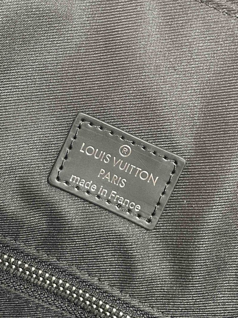 LV Backpacks